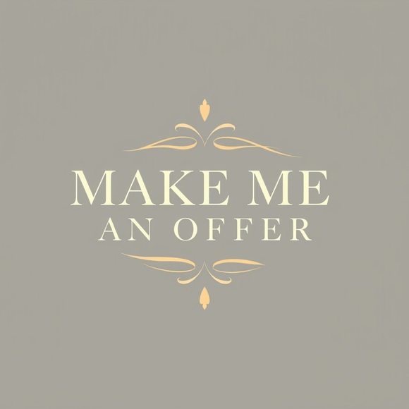 Meet your Posher, Zee - Picture 4 of 4